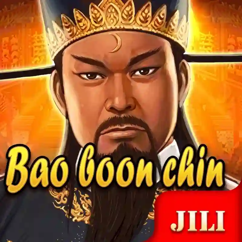 Trò chơi casino Bao Thanh Thiên tại 68bet