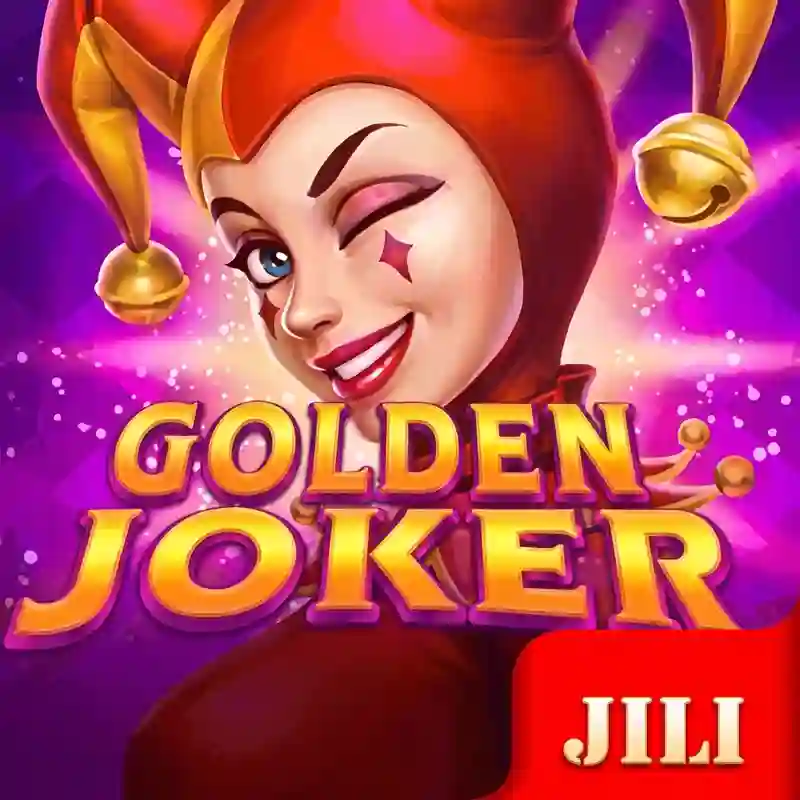 Trò chơi Casino Joker vàng tại 68bet