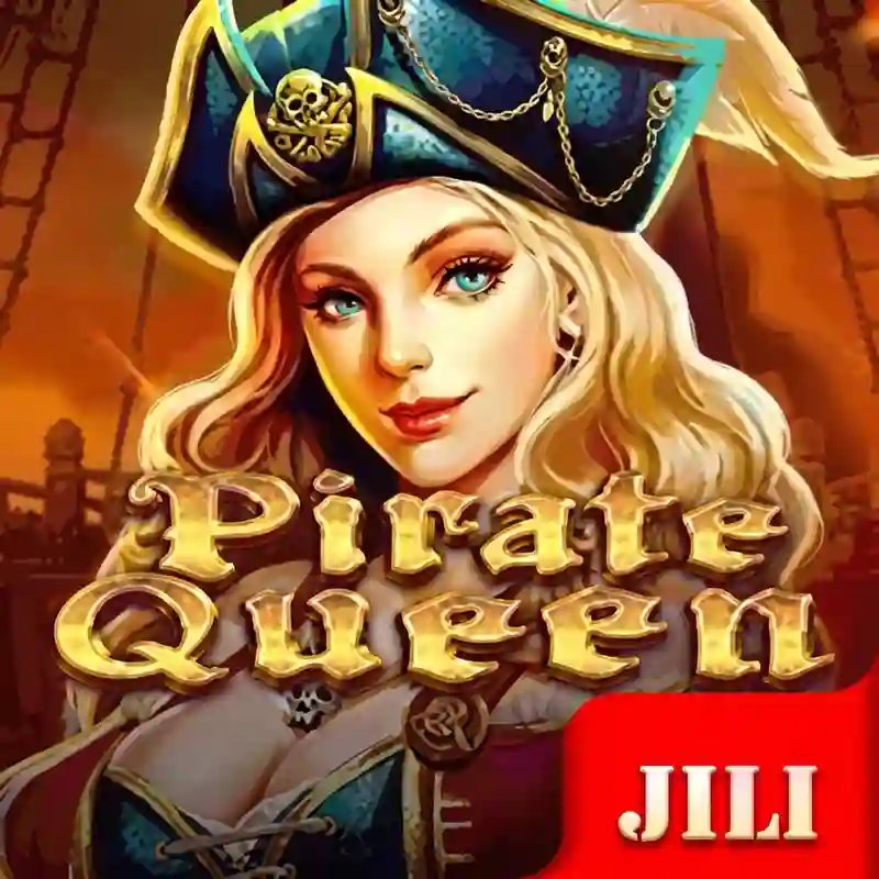 Game Nữ Hoàng Hải Tặc tại 68bet
