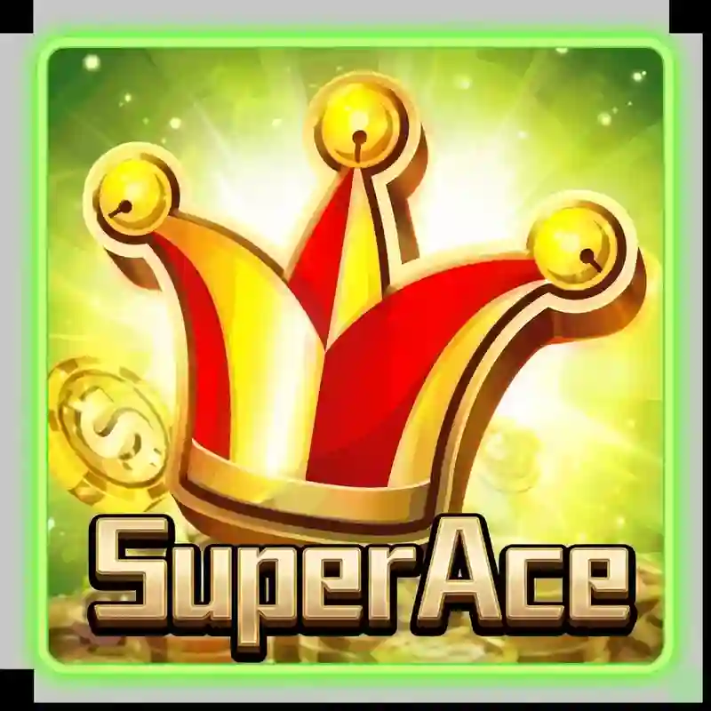 Siêu Át Chủ Bài casino trực tuyến 68bet