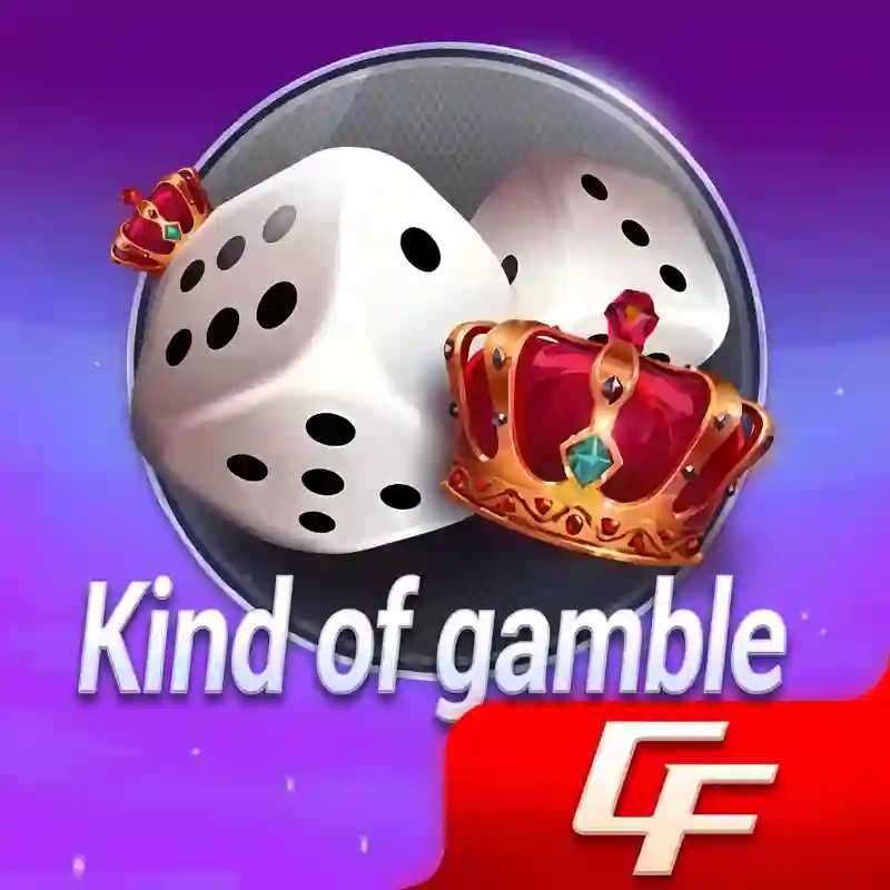 Tài Xỉu Cân Bảng 68bet